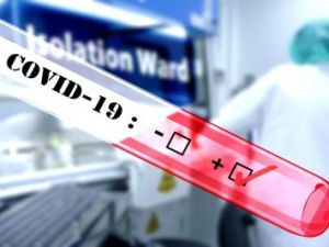 Влаcти опровергли слухи о «закрытии» Нерюнгри из-за COVID