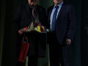 Достоевский ТЮЗа никого не оставил равнодушным