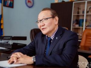 Александр Ким-Кимэн: День России — символ благополучного будущего