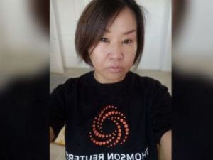 Саша Александрова остается в СИЗО