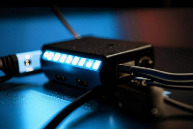 Эксперты объяснили, почему опасно оставлять «зарядку» в розетке​​