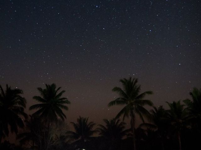 Гороскоп на 30 ноября 2023 года для всех Знаков Зодиака