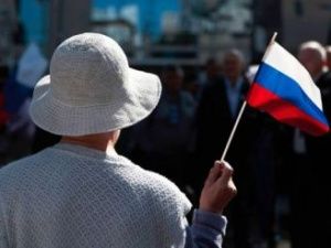 Кого за полмиллиона рублей хотят убедить вернуться в Якутию?