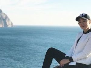 «Любовь к чтению должна исходить от сердца»