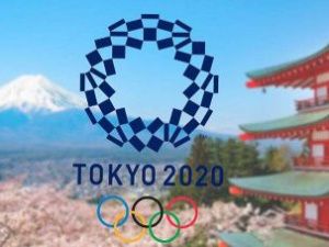 Якутск вошел в десятку городов, активно покупающих билеты на ОИ-2020