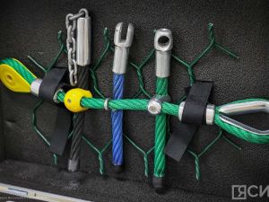 В Якутске открылся архитектурно-строительный форум