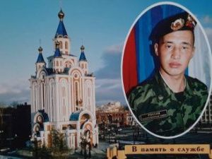 «Проня Жирков не дезертир». Родные до сих пор ищут и ждут пропавшего во время службы в армии якутянина