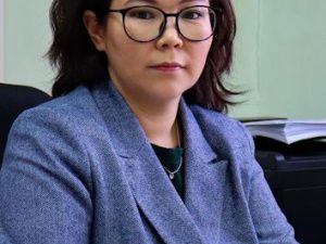 Итоги нацпроекта «Здравоохранение» в Якутии