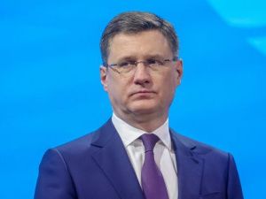 Ряд НПЗ выдали дополнительные объемы бензина на рынок России