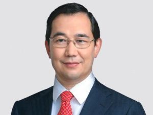 Глава Якутии Айсен Николаев поздравляет с Днём Героев Отечества