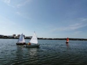 В Якутии планируют развивать новый вид спорта для детей