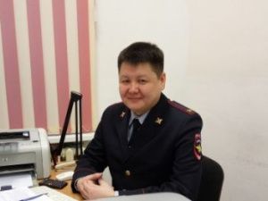 Будни экспертов-криминалистов: трупы, кошки и C.S.I.