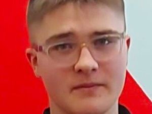 В Якутии пропал без вести 17-летний подросток. Требуется помощь в поисках