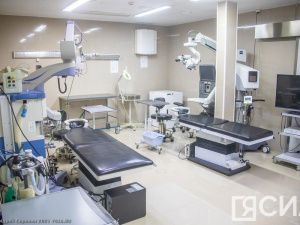 Житель Якутии погиб от осколка шлифовального диска болгарки, который попал в глаз