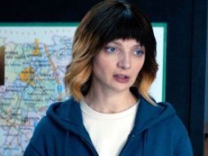 В Якутске 23 февраля пройдет спецпоказ мистического детектива