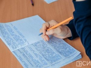 Одиннадцатиклассникам дали советы по подготовке к итоговому сочинению