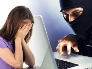 Якутянка пыталась признать кредитный договор недействительным, так как взяла его под влиянием мошенников