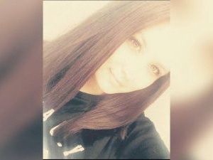 21-летняя девушка спасла трех девочек, тонувших в реке Чульман