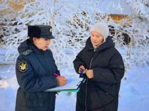 Ключи от новой жизни