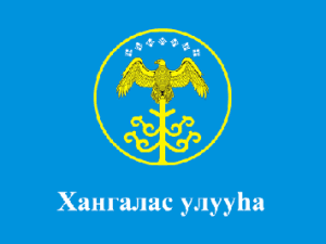 Заготовка молока в Хангаласском улусе идет согласно плану
