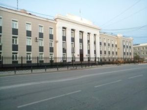 УФСБ провело проверку
