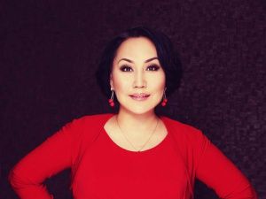 Вокруг Чаранской: за и против