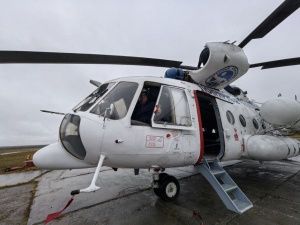 В Якутии пропали оленевод с чумработницей, а также мужчина, страдающий деменцией