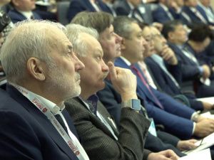 НОЦ «Север» объединит 4 дальневосточных региона