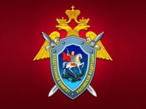 Житель Покровска предстанет перед судом по обвинению в убийстве своей супруги