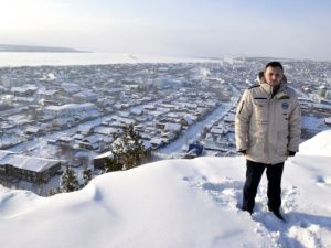 Досрочные выборы мэра города Олёкминска отменены судом