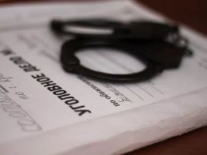 В Якутии очередное застолье закончилось возбуждением уголовных дел