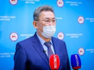 В Якутии усилено проведение  контрольно-надзорных  мероприятий