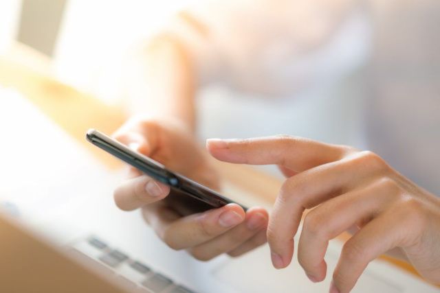 4G билайн появился в селе Арыктах в Якутии