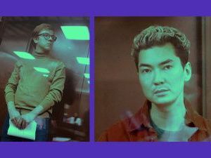 Расшифровка переговоров сотрудника «Ростеха» с Арианом Романовским — База