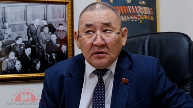 В Госдуме посчитали, что прибыль золотодобывающих компаний «слишком колоссальна»