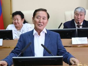 В Алданском районе Якутии незаконно добывали базальтовые камни