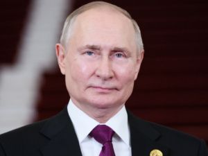 Что на данном этапе готова обсуждать Россия с Украиной