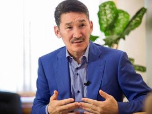 Компанию Матвея Евсеева обвиняют в уклонении от уплаты налогов и «обналичке»