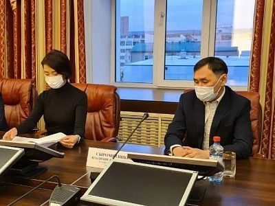 Мусорная концессия в Якутске закончилась уголовным делом и арестом
