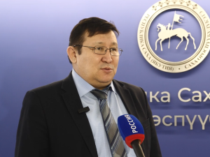 В службу занятости республики с начала года обратились более 100 участников СВО и членов семей военнослужащих 