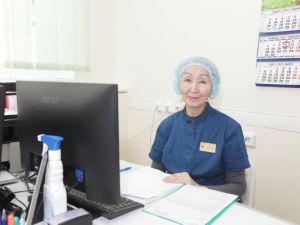 Семейные ценности помогут в профилактике «стыдных» инфекций