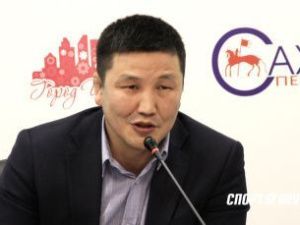 В Якутии разгорается новый коррупционный скандал вокруг министра спорта