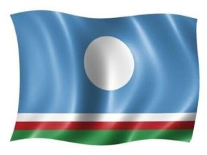 Айсен Николаев об отставке и назначении руководителей