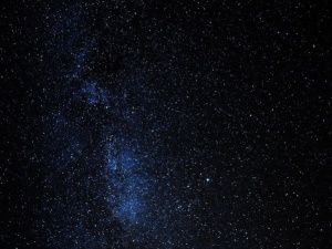 Гороскоп на 15 ноября 2023 года для всех знаков зодиака