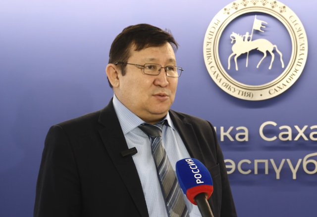 В службу занятости республики с начала года обратились более 100 участников СВО и членов семей военнослужащих 