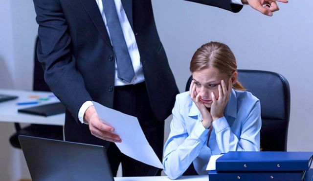 Минтруд Якутии: Жен мобилизованных не смогут сократить