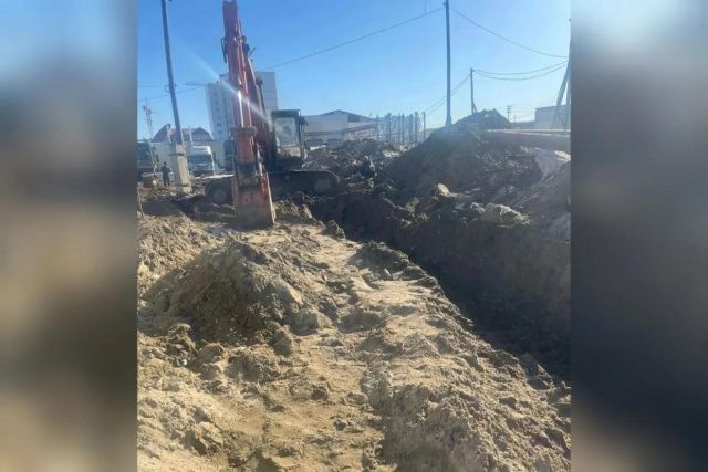«Якутскэнерго» сообщило о росте аварий на ЛЭП из-за стороннего транспорта