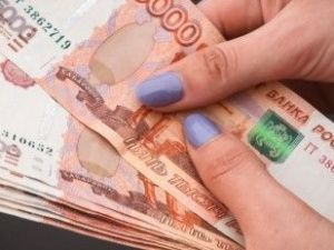 Жительницу Нюрбы подозревают в посредничестве в даче взятки