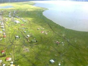 "Подозреваемый в убийстве задержан"