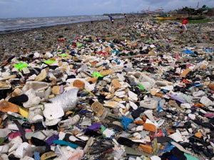 У Якутска будет новый мусорный полигон